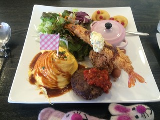 高崎でパンケーキ 女性に大人気のおすすめパンケーキ15選 食べログまとめ 高崎でパンケーキ 女性に大人気のおすすめパンケーキ15選 食べログまとめ