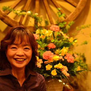 虎ノ門居酒屋 ふらっと_1