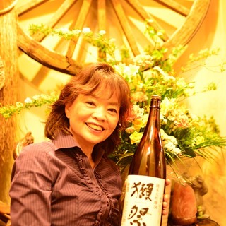 虎ノ門居酒屋 ふらっと_0