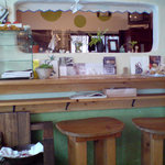 niwa-coya - キッチン