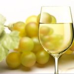 勝沼ワイナリーガーデン - 