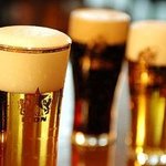 勝沼ワイナリーガーデン - 