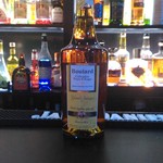 Cocktailbar SLOW - 
