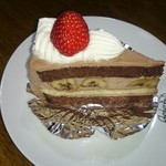 風月堂 ベルフ牧野林店