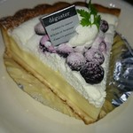 風月堂 ベルフ牧野林店