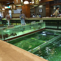 稚加榮 本店 - 