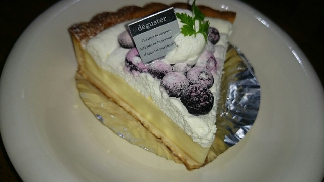 盛岡 風月堂 ベルフ牧野林店 - 厨川（ケーキ）の写真