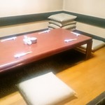 かぐら坂 新富寿司 - 