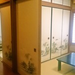 かぐら坂 新富寿司 - 