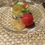 うさ季 - 