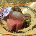 うさ季 - 