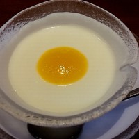 中国料理 青冥 堂島本店 - 