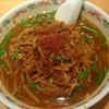 台湾ラーメン大吉