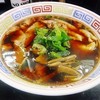 麺屋 丈六 なんば店