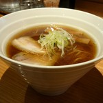 拉麺 弁ten - 