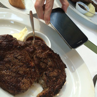 37 Steakhouse & Bar - 
