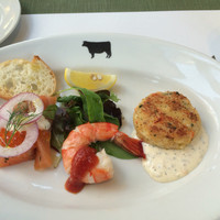 37 Steakhouse & Bar - 