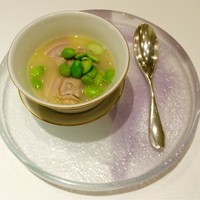 ルメルシマン オカモト - 