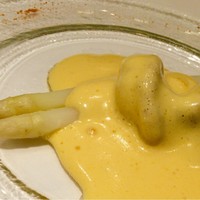 ルメルシマン オカモト - 