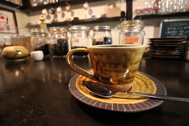 Konaya Coffee photo 2