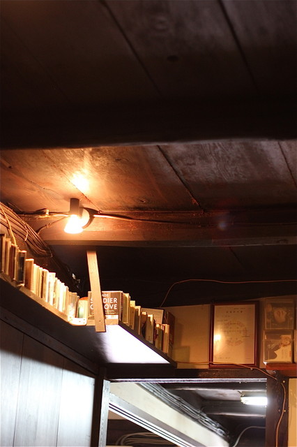 Konaya Coffee photo 4