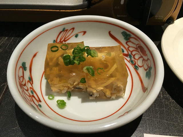 移転 仙台国分町 ふぐ一郎 青葉通一番町 ふぐ 食べログ