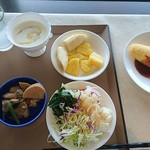 深志楼 - 