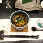 深志楼 - 
