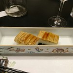 深志楼 - 