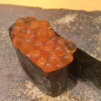 鮨　臥龍 - 