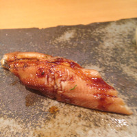 鮨　臥龍 - 