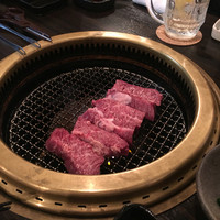 SATOブリアン 本店 - 