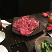 SATOブリアン 本店 - 