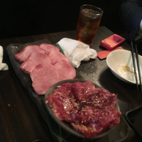 SATOブリアン 本店 - 