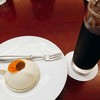 Patisserie 雪乃下  鎌倉本店