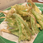 ビストロ パクチーズ - 