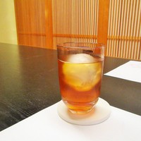 鮨 難波 - コース①