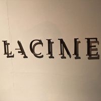 La Cime - 