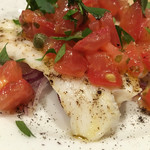 falo - マンチョウ