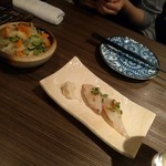 Izakaya Dainingu Himitsukichi - 