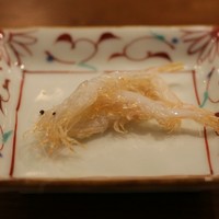 虎峰 - 