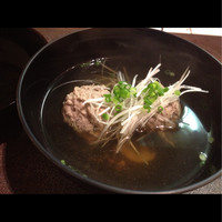 和食 おの寺 - 