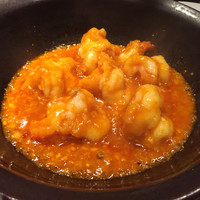 京鼎樓 HANARE店 - 