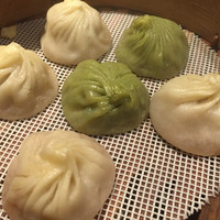 京鼎樓 HANARE店 - 