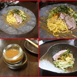 鶏料理ひとりひとり - 