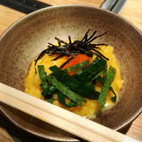 肉亭ふたご iki 新宿店 - 