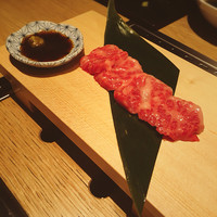 肉亭ふたご iki 新宿店 - 