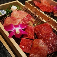 肉亭ふたご iki 新宿店 - 
