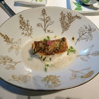 モナリザ 恵比寿店 - 
