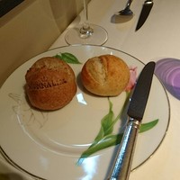 モナリザ 恵比寿店 - 
